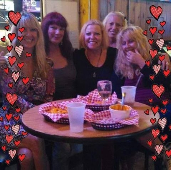 Meet your Posher, Robin - Picture 1 of 1